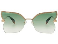 Sunglasses Borbonese Woman BESFARFALLA-16